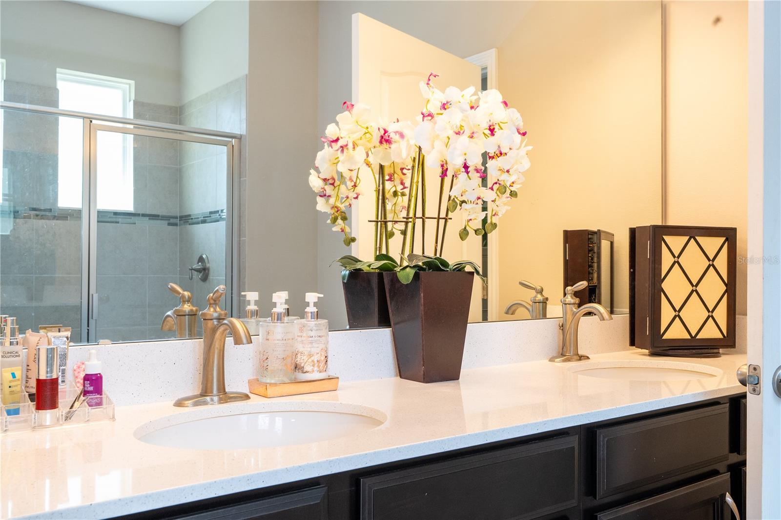 8118 SURF BIRD St WINTER GARDEN, FL 34787