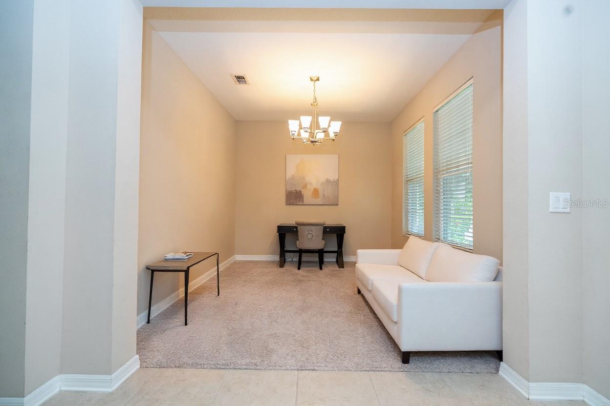 8118 SURF BIRD St WINTER GARDEN, FL 34787