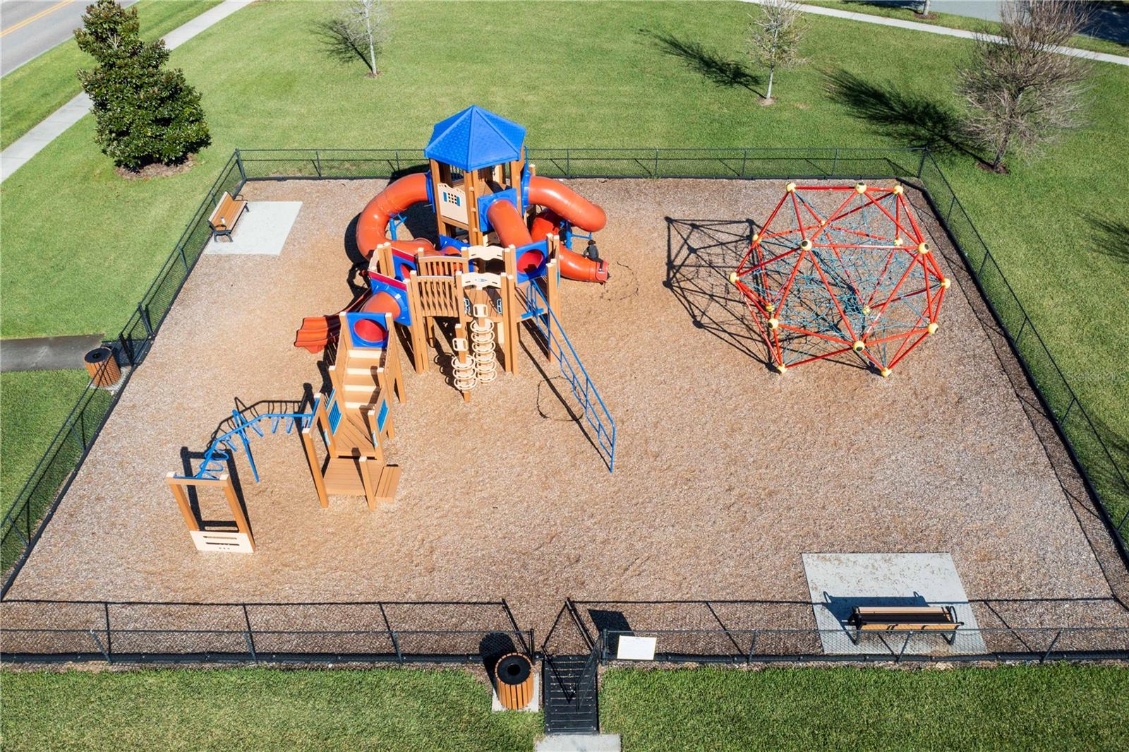 8118 SURF BIRD St WINTER GARDEN, FL 34787