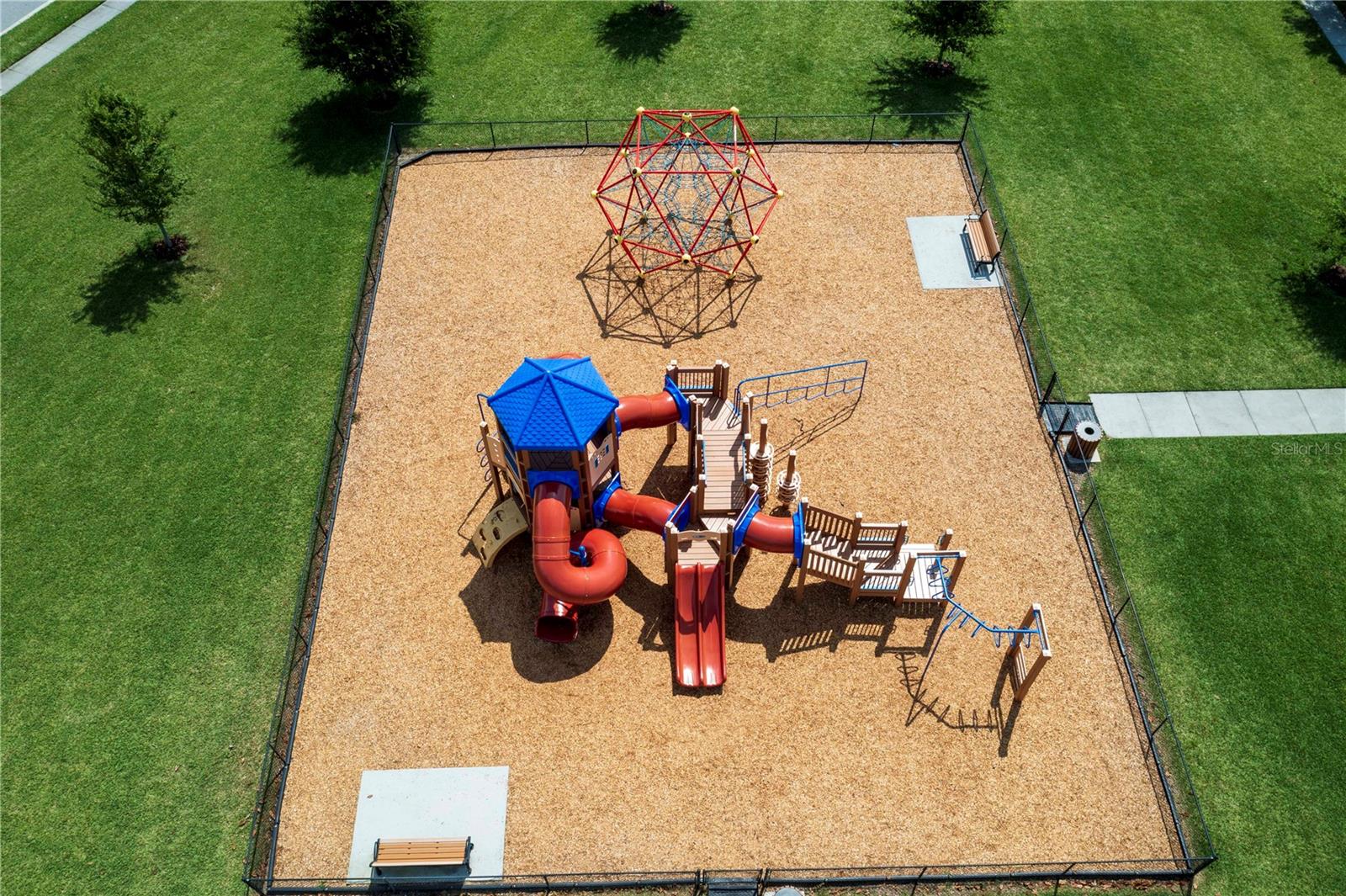 8118 SURF BIRD St WINTER GARDEN, FL 34787