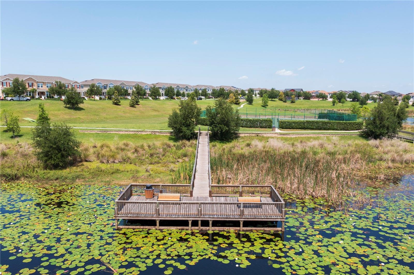 8118 SURF BIRD St WINTER GARDEN, FL 34787