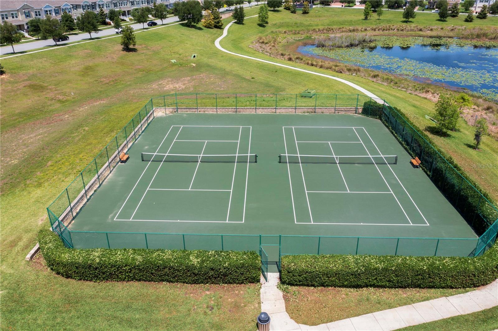 8118 SURF BIRD St WINTER GARDEN, FL 34787