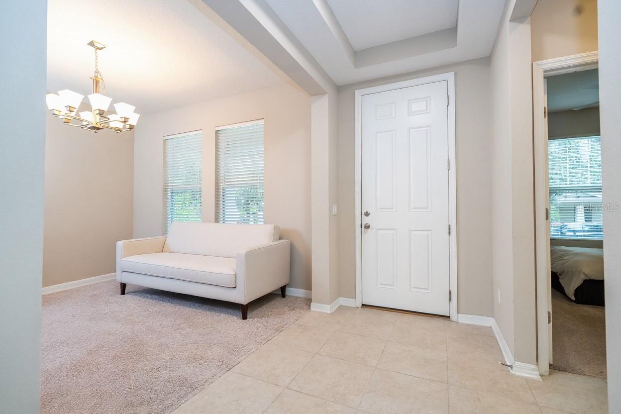 8118 SURF BIRD St WINTER GARDEN, FL 34787