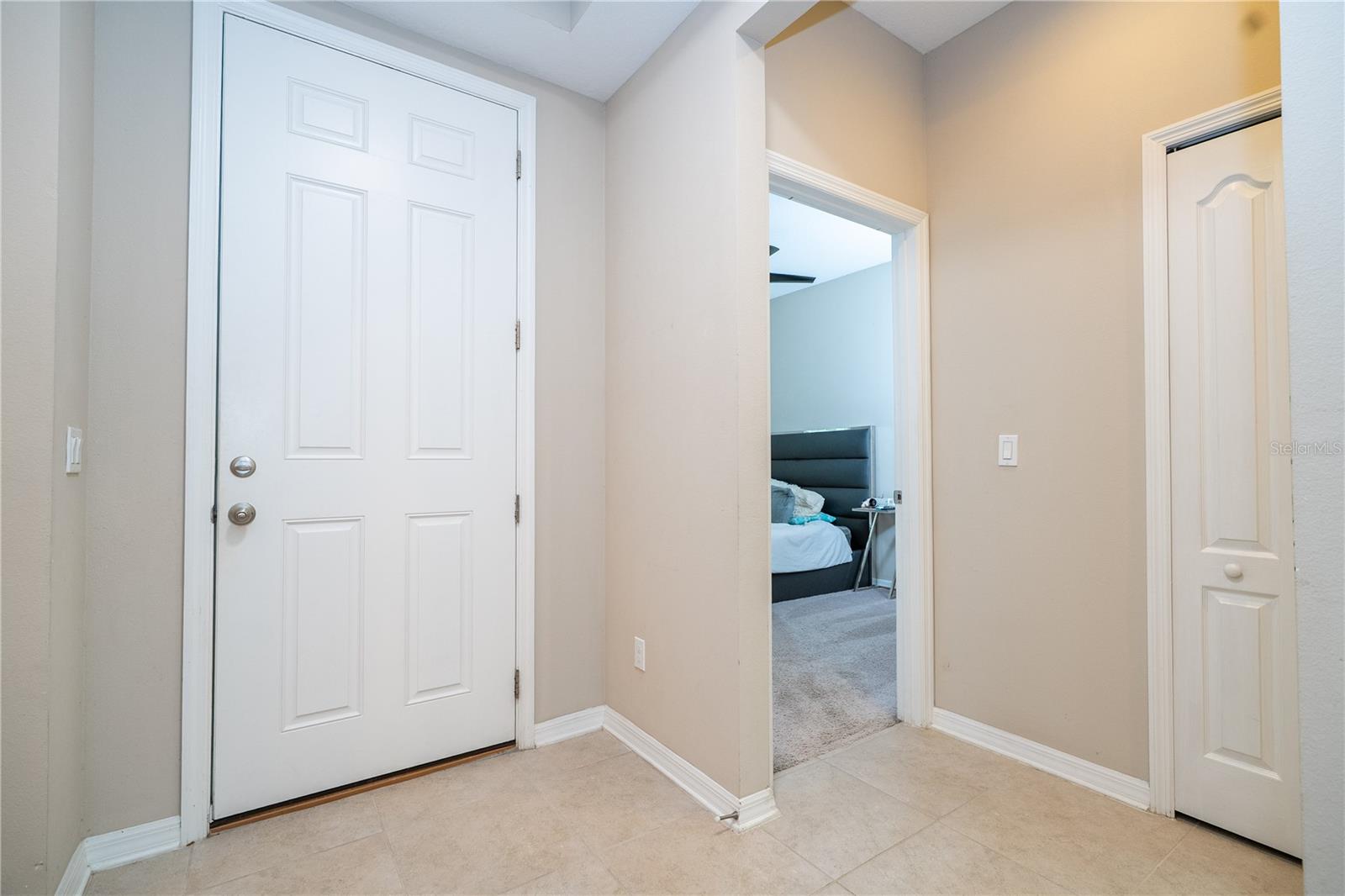 8118 SURF BIRD St WINTER GARDEN, FL 34787