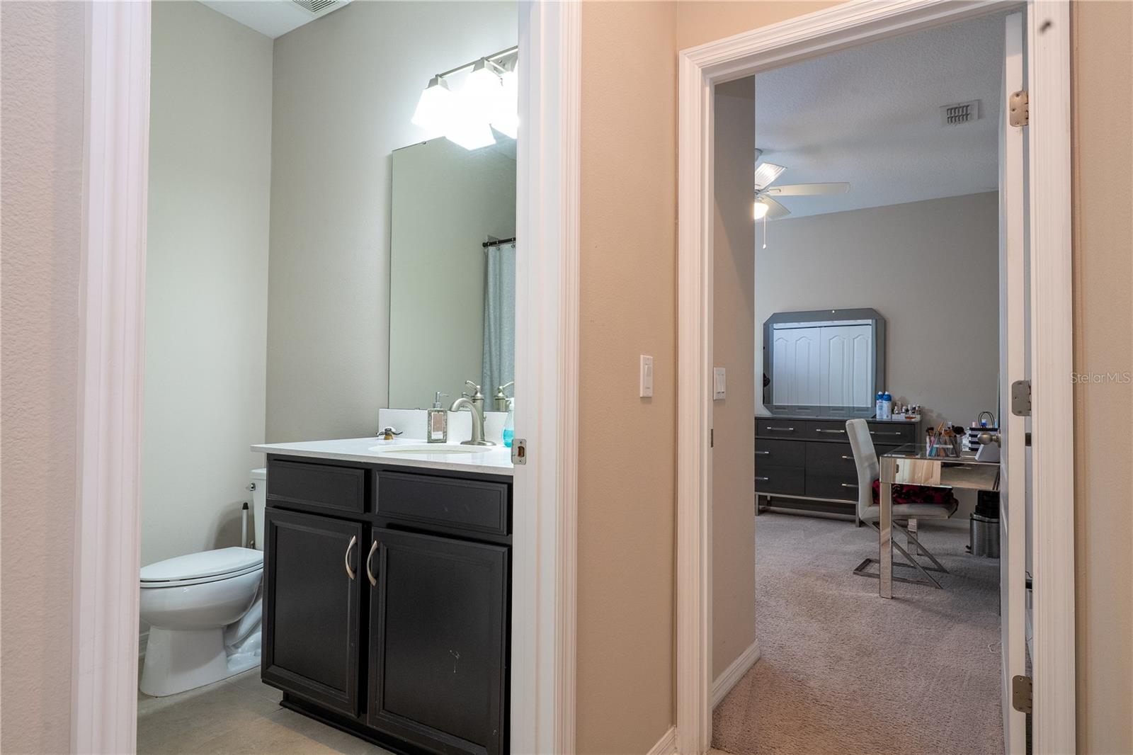 8118 SURF BIRD St WINTER GARDEN, FL 34787