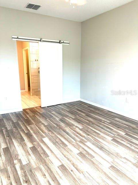 3875 S FERN Crk Ave ORLANDO, FL 32806