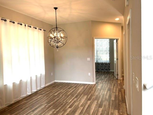3875 S FERN Crk Ave ORLANDO, FL 32806