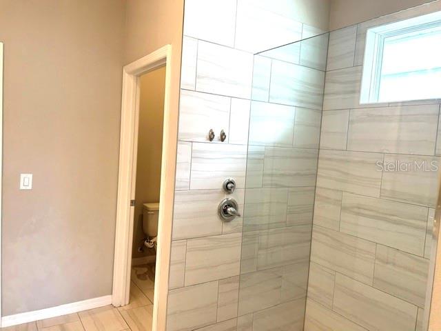 3875 S FERN Crk Ave ORLANDO, FL 32806