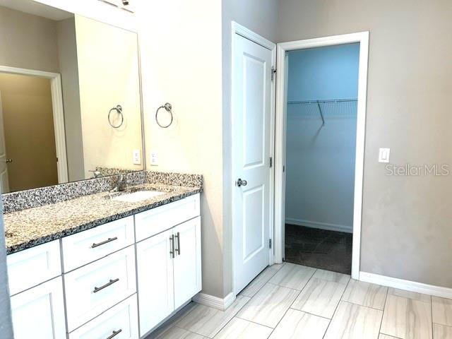 3875 S FERN Crk Ave ORLANDO, FL 32806