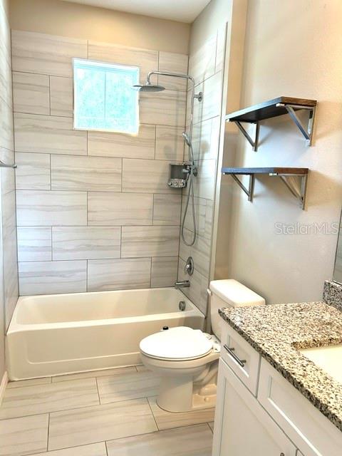 3875 S FERN Crk Ave ORLANDO, FL 32806