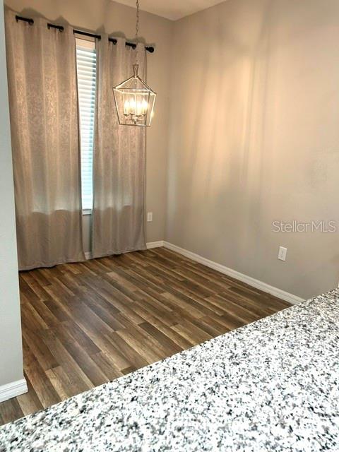 3875 S FERN Crk Ave ORLANDO, FL 32806