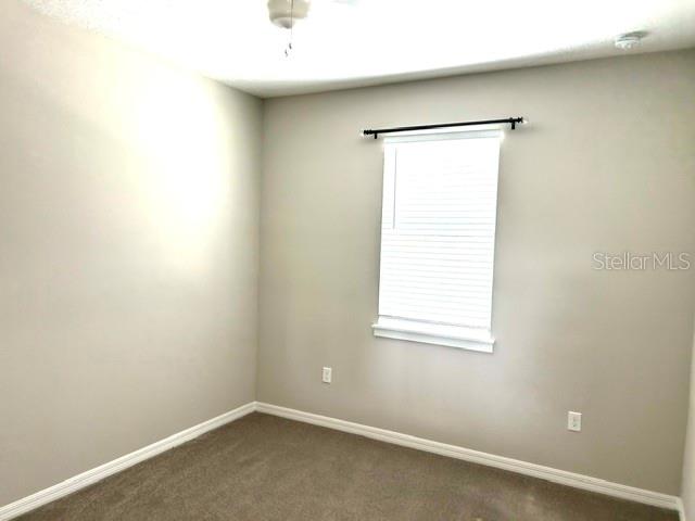 3875 S FERN Crk Ave ORLANDO, FL 32806
