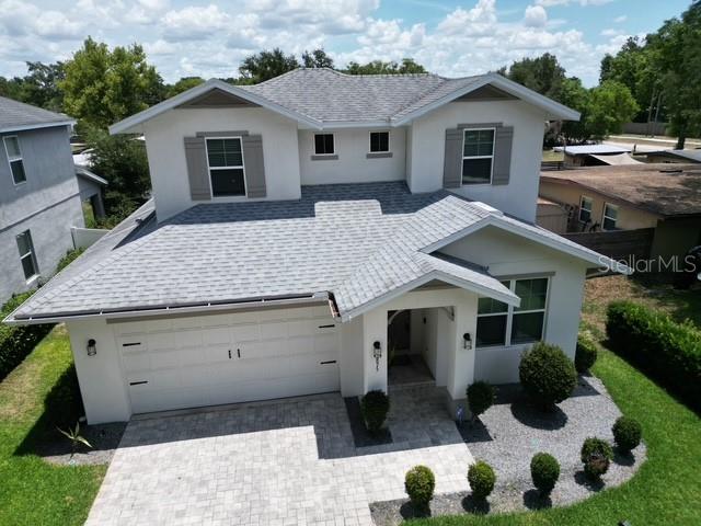 3875 S FERN Crk Ave ORLANDO, FL 32806