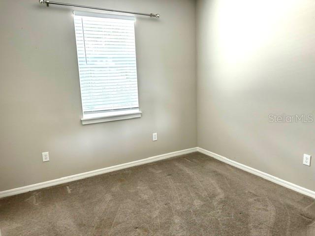 3875 S FERN Crk Ave ORLANDO, FL 32806