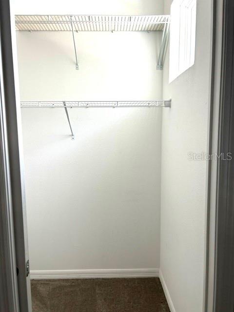 3875 S FERN Crk Ave ORLANDO, FL 32806