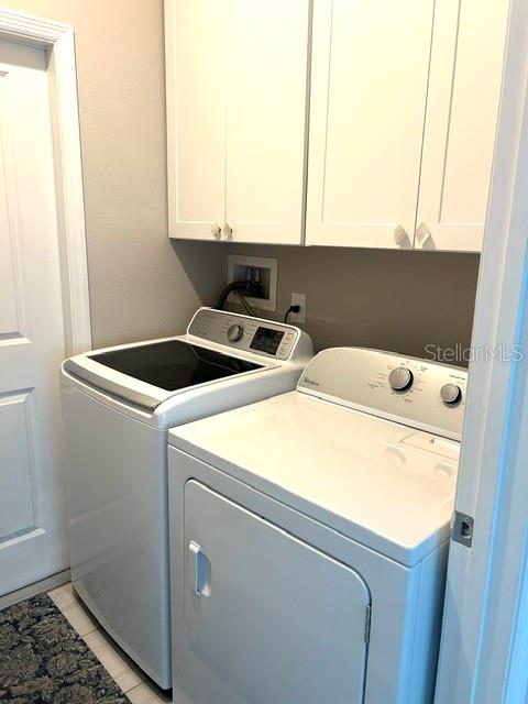3875 S FERN Crk Ave ORLANDO, FL 32806