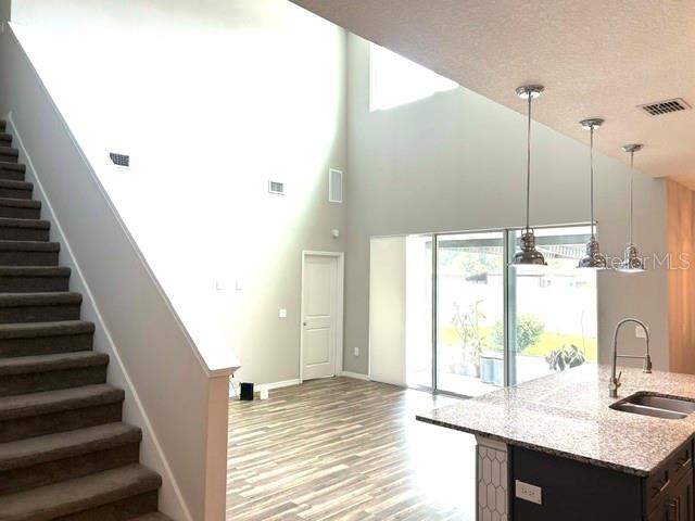3875 S FERN Crk Ave ORLANDO, FL 32806