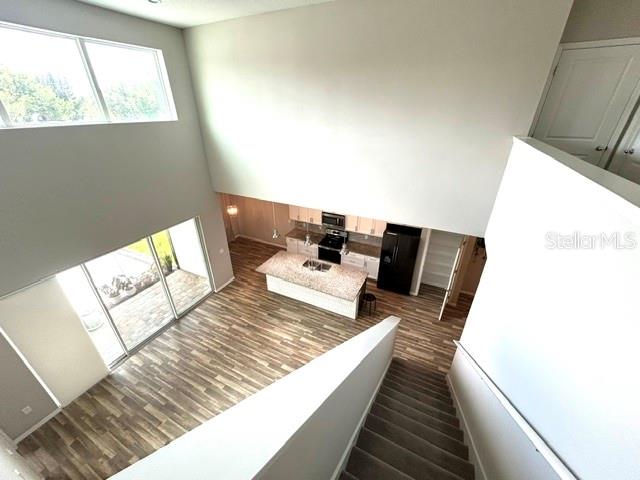 3875 S FERN Crk Ave ORLANDO, FL 32806