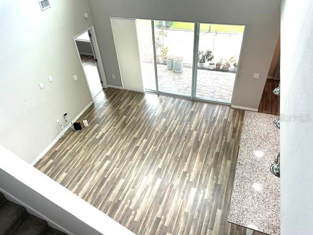 3875 S FERN Crk Ave ORLANDO, FL 32806