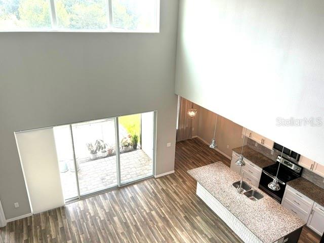 3875 S FERN Crk Ave ORLANDO, FL 32806