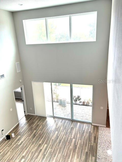 3875 S FERN Crk Ave ORLANDO, FL 32806