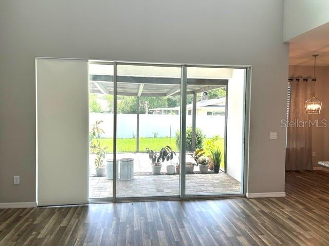 3875 S FERN Crk Ave ORLANDO, FL 32806