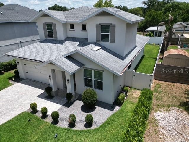 3875 S FERN Crk Ave ORLANDO, FL 32806