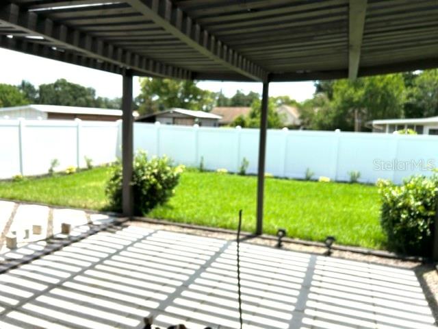 3875 S FERN Crk Ave ORLANDO, FL 32806
