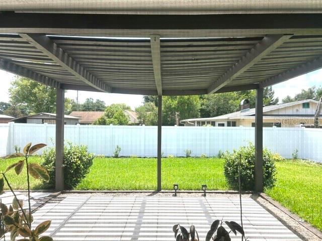 3875 S FERN Crk Ave ORLANDO, FL 32806