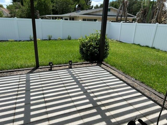 3875 S FERN Crk Ave ORLANDO, FL 32806