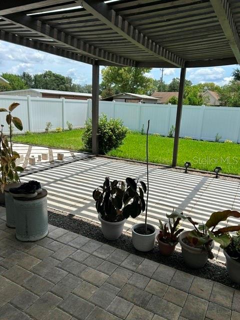 3875 S FERN Crk Ave ORLANDO, FL 32806
