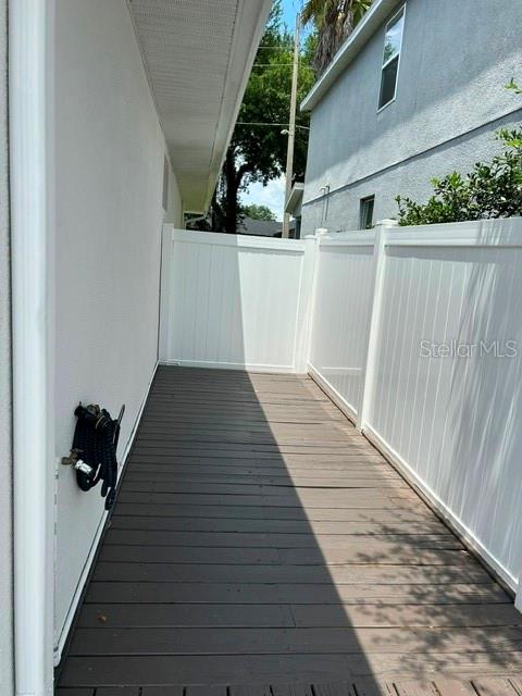3875 S FERN Crk Ave ORLANDO, FL 32806