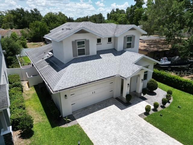3875 S FERN Crk Ave ORLANDO, FL 32806