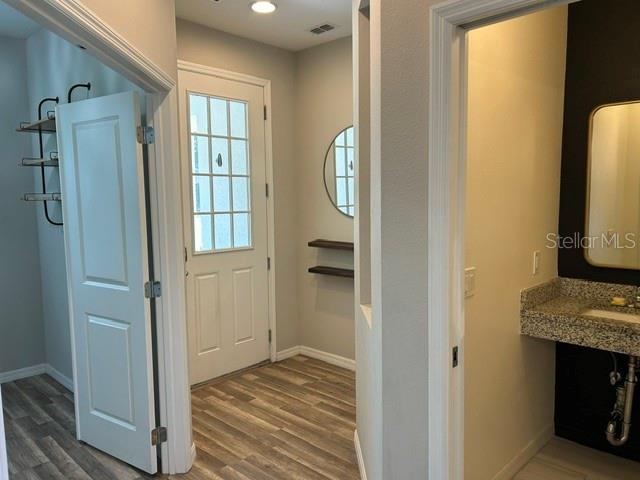 3875 S FERN Crk Ave ORLANDO, FL 32806