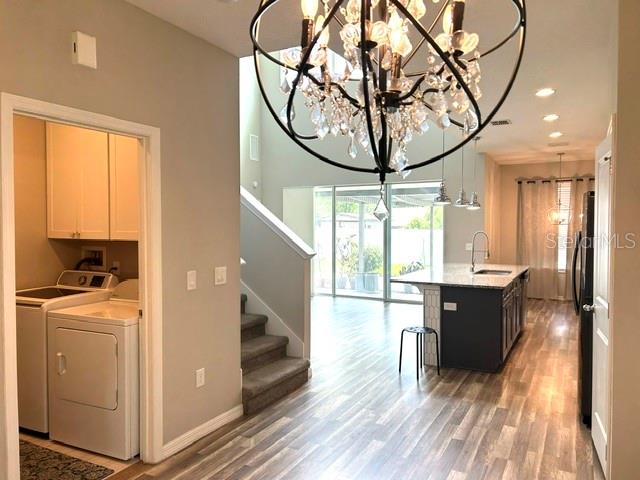 3875 S FERN Crk Ave ORLANDO, FL 32806