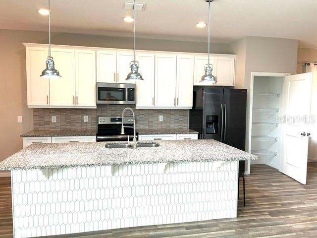 3875 S FERN Crk Ave ORLANDO, FL 32806