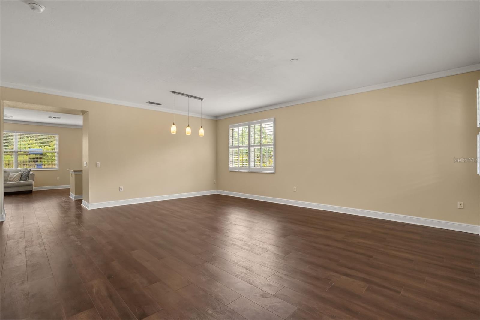 10263 MALPAS Pt ORLANDO, FL 32832