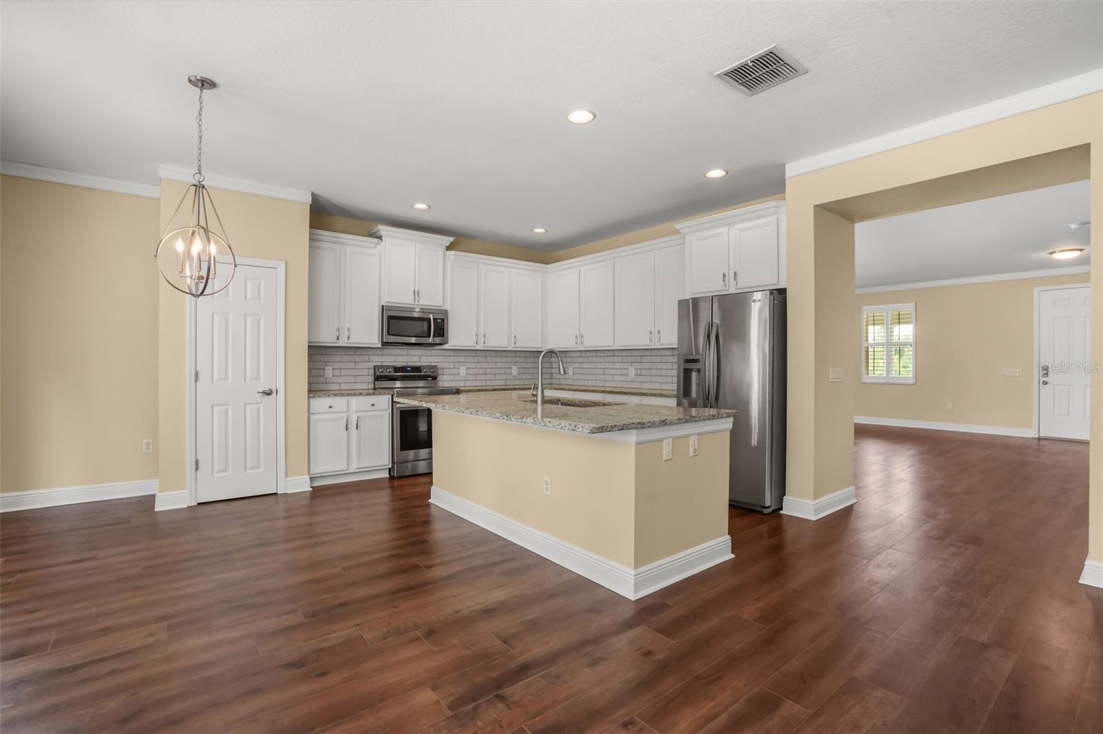 10263 MALPAS Pt ORLANDO, FL 32832