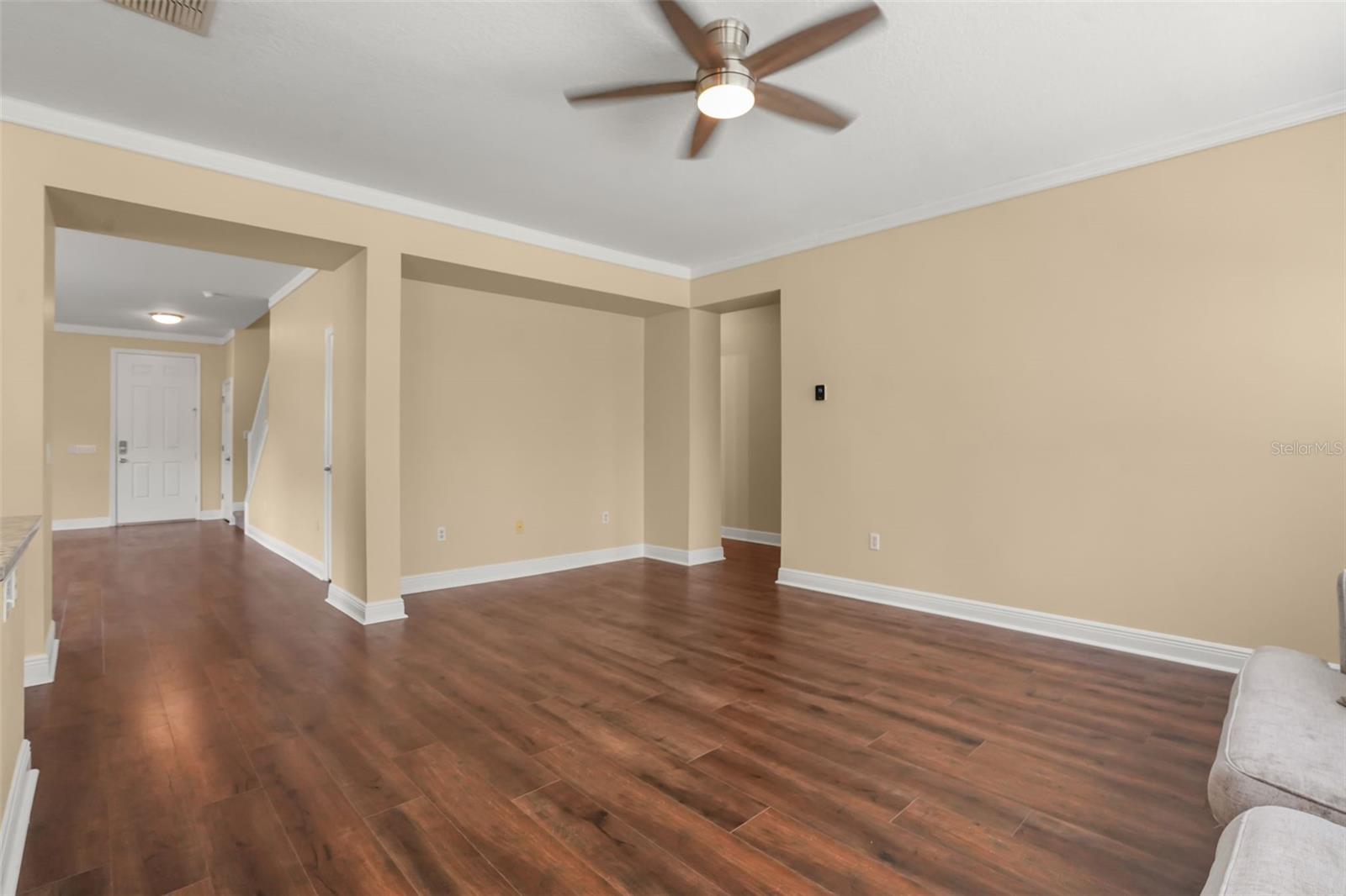 10263 MALPAS Pt ORLANDO, FL 32832