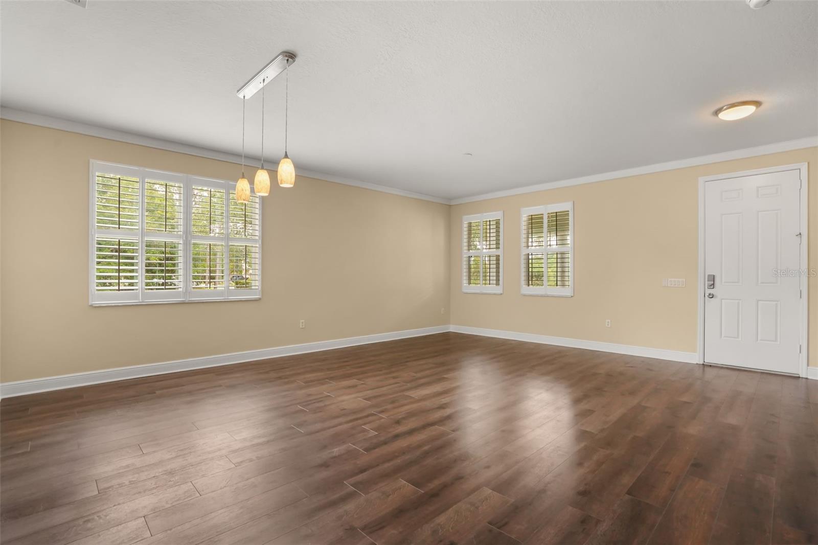 10263 MALPAS Pt ORLANDO, FL 32832