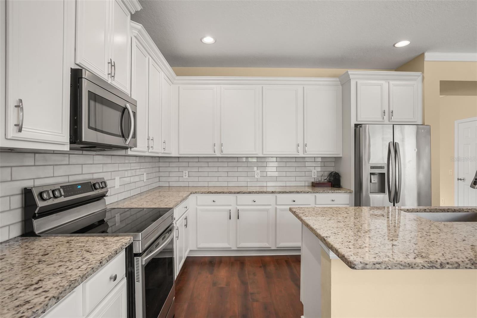 10263 MALPAS Pt ORLANDO, FL 32832
