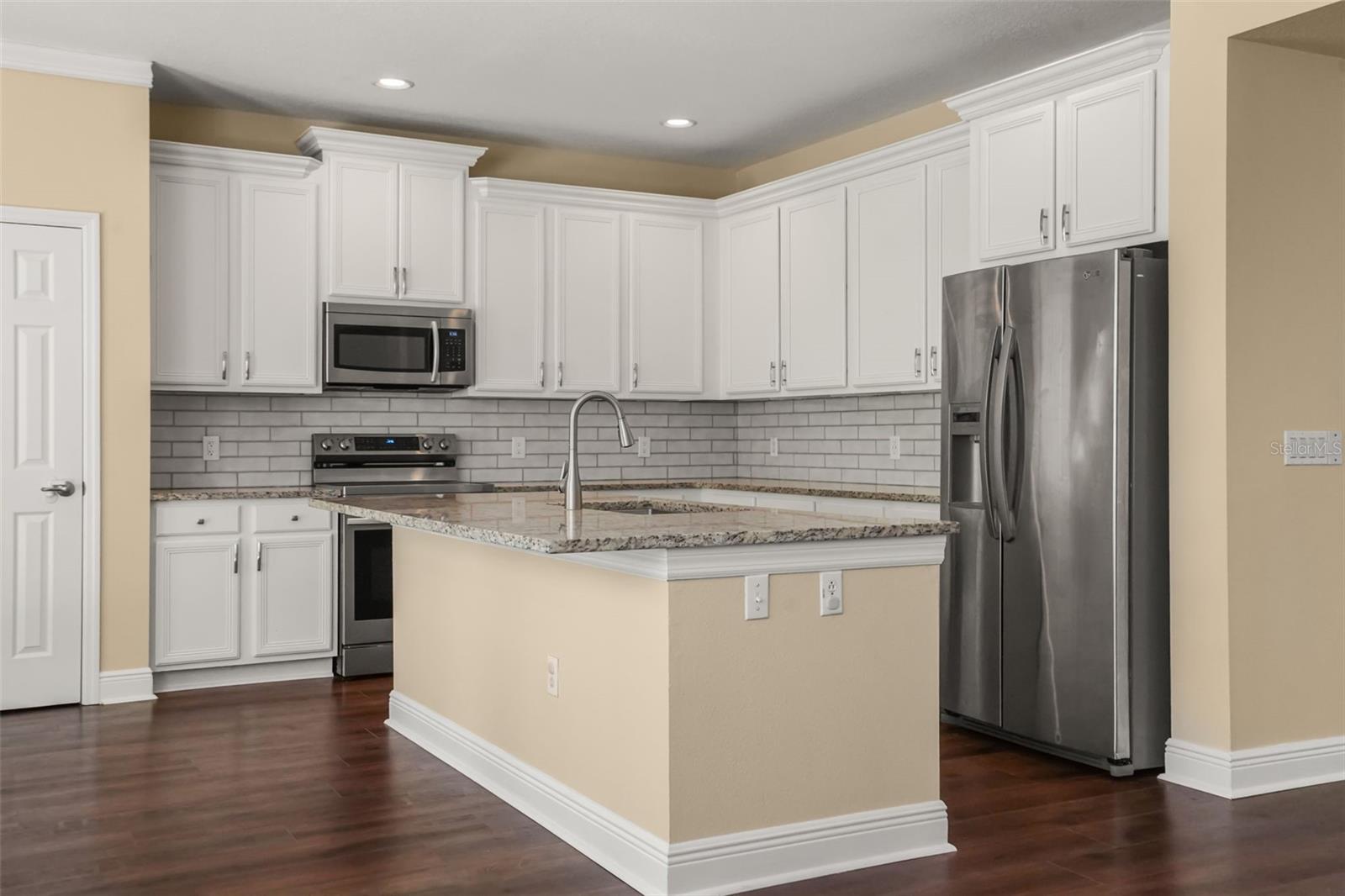 10263 MALPAS Pt ORLANDO, FL 32832