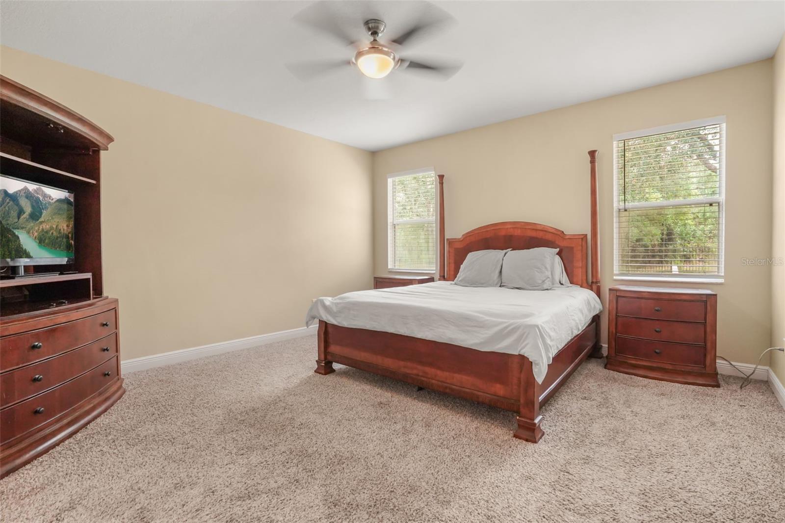 10263 MALPAS Pt ORLANDO, FL 32832