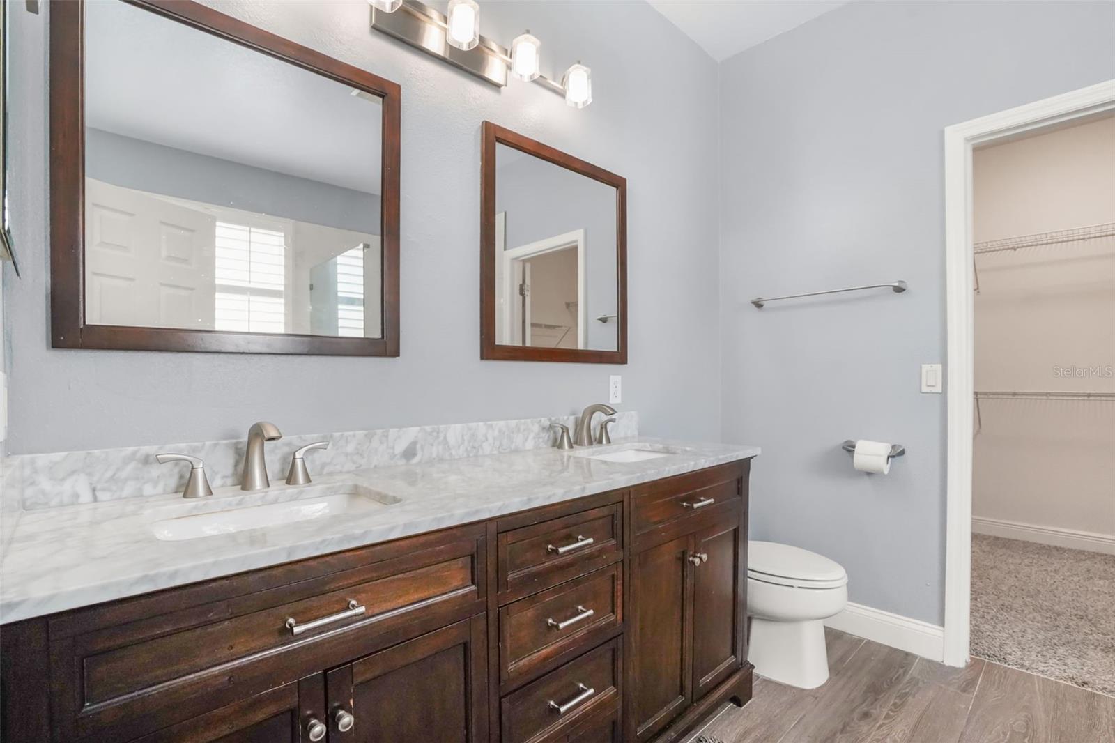 10263 MALPAS Pt ORLANDO, FL 32832