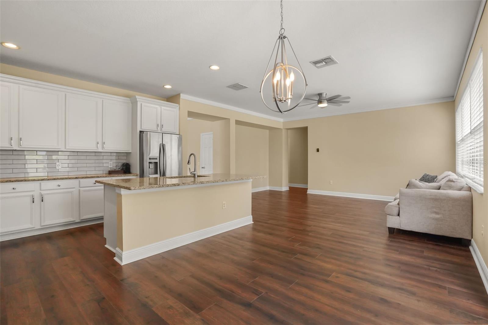 10263 MALPAS Pt ORLANDO, FL 32832