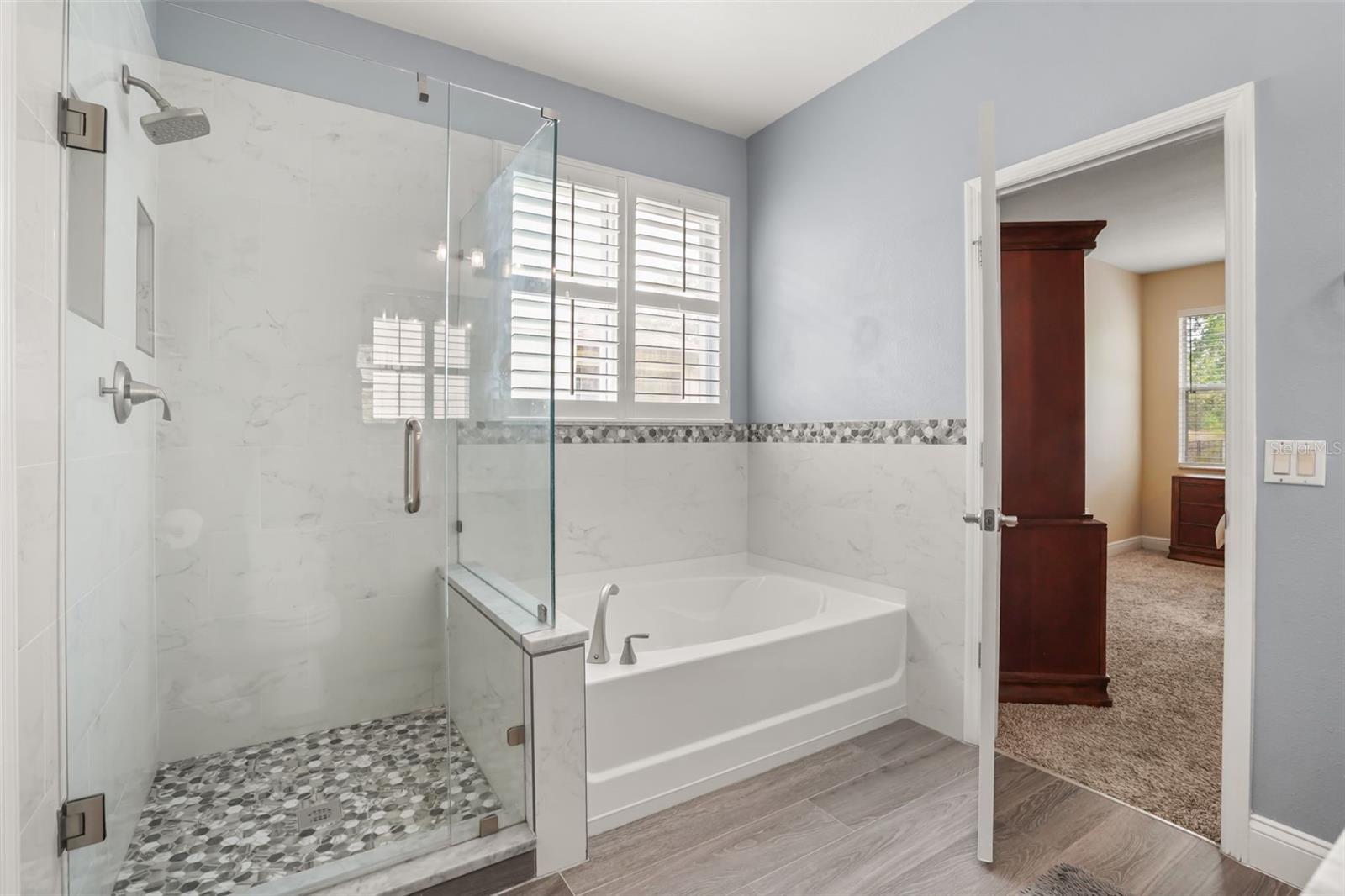 10263 MALPAS Pt ORLANDO, FL 32832