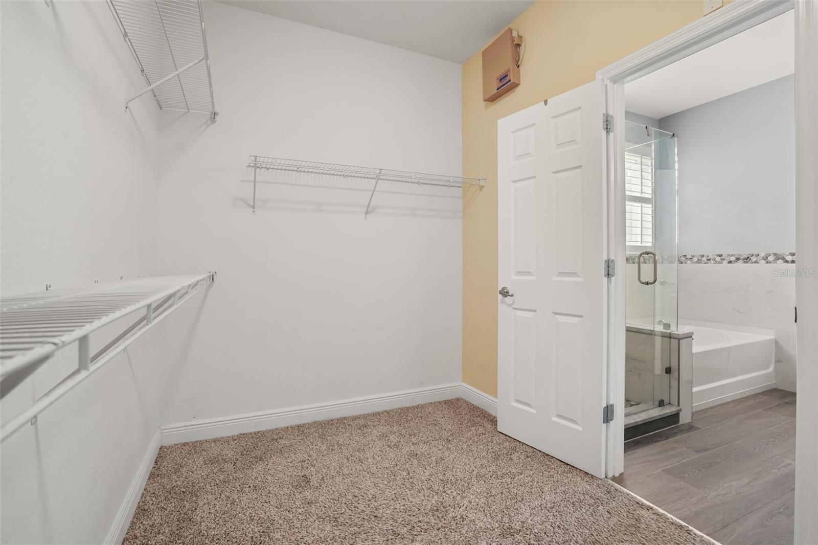 10263 MALPAS Pt ORLANDO, FL 32832