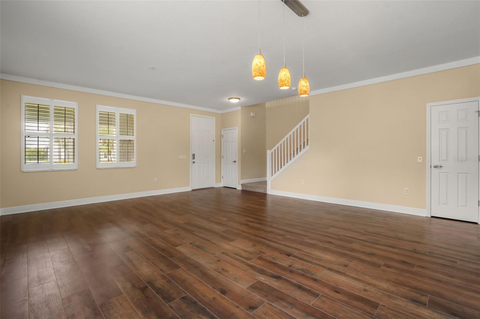 10263 MALPAS Pt ORLANDO, FL 32832