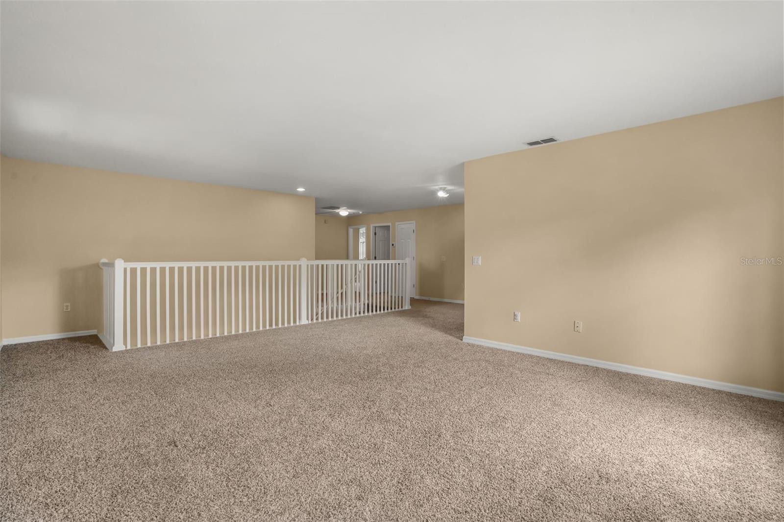 10263 MALPAS Pt ORLANDO, FL 32832