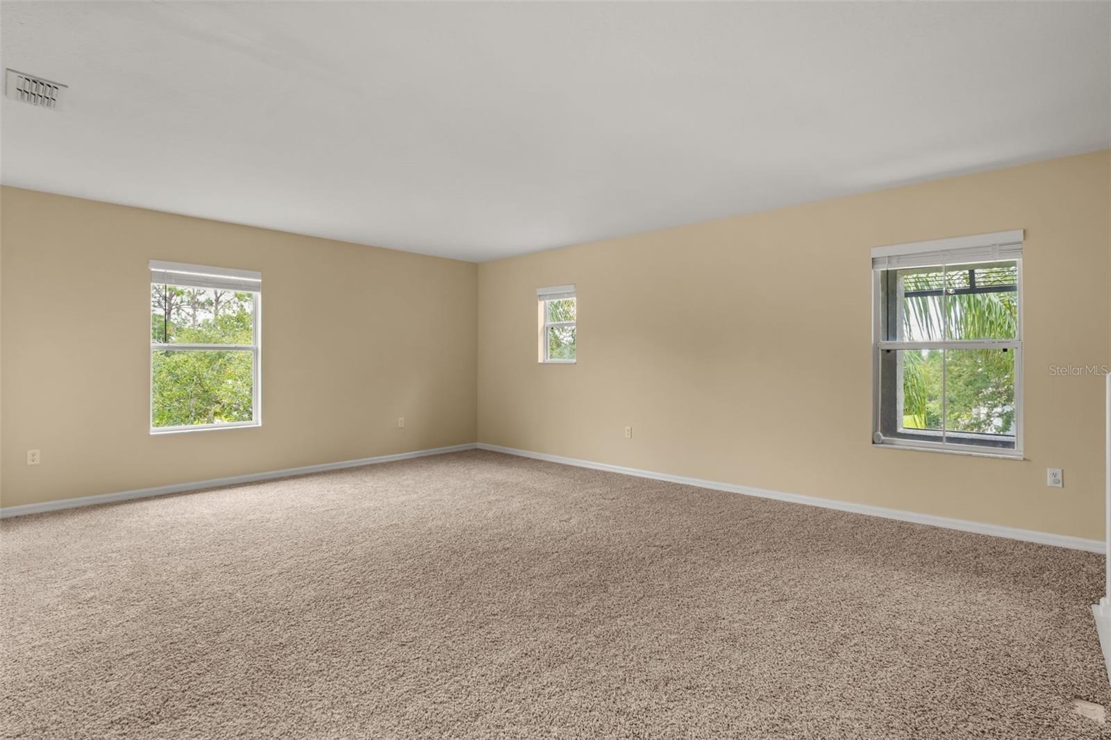 10263 MALPAS Pt ORLANDO, FL 32832